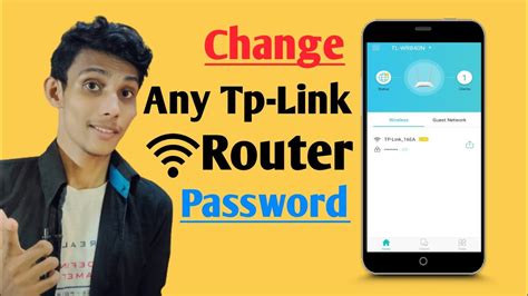 Gk Gs in Hindi.com Wifi Password » Advice Hindi Me.